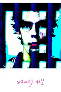 Этюд #2 русский сериал